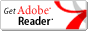 Installez Adobe Reader